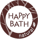 Happy Bath